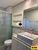 Apartamento, 2 quartos, 136 m² - Foto 7