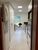 Apartamento, 2 quartos, 136 m² - Foto 3