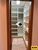 Apartamento, 2 quartos, 136 m² - Foto 8