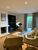 Apartamento, 2 quartos, 136 m² - Foto 2