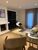 Apartamento, 2 quartos, 136 m² - Foto 6