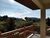 Apartamento, 2 quartos, 136 m² - Foto 1
