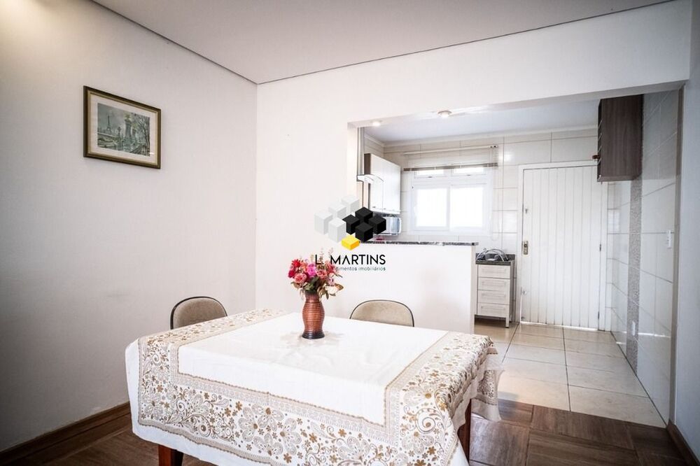 Casa, 4 quartos, 200 m² - Foto 24