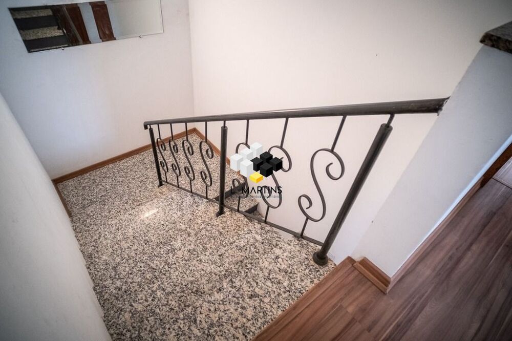 Casa, 4 quartos, 200 m² - Foto 30