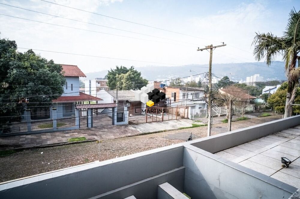 Casa, 4 quartos, 200 m² - Foto 16