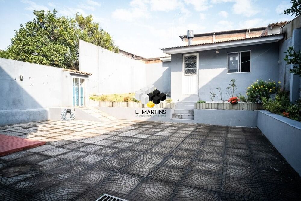 Casa, 4 quartos, 200 m² - Foto 9