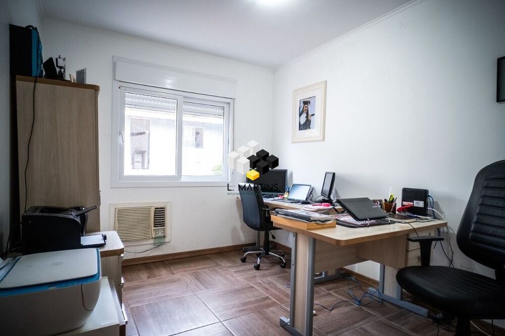 Casa, 4 quartos, 200 m² - Foto 11