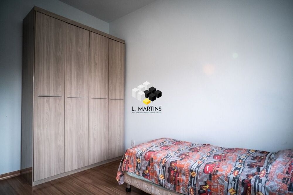 Casa, 4 quartos, 200 m² - Foto 31