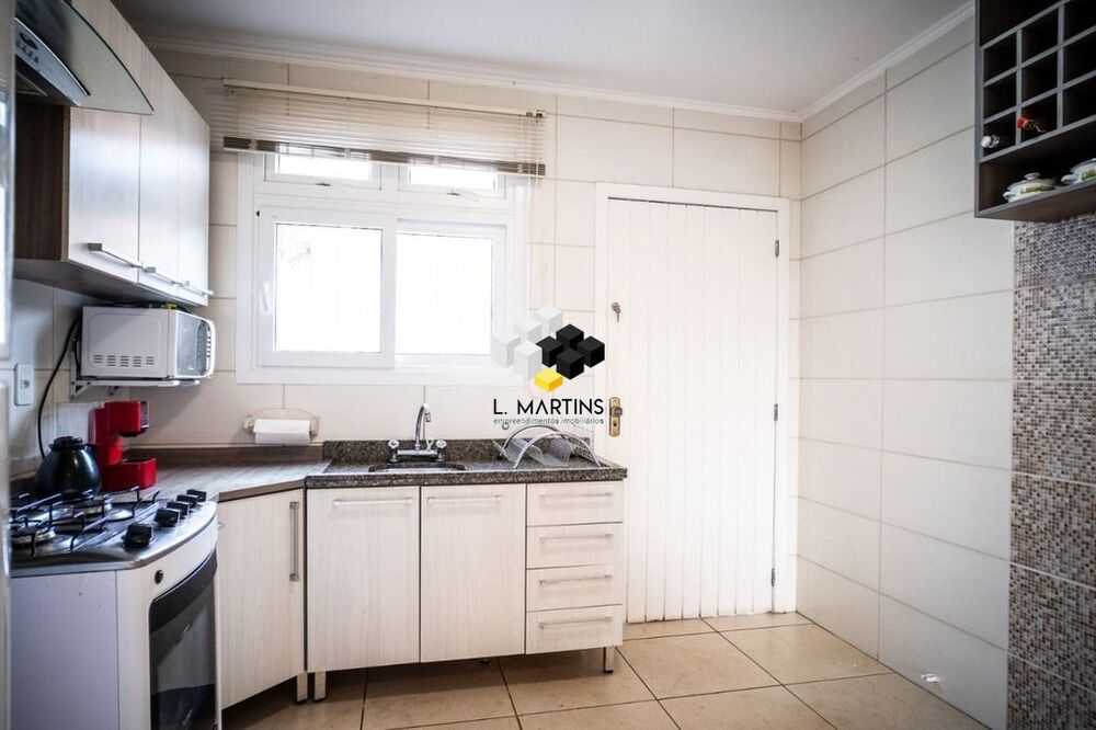 Casa, 4 quartos, 200 m² - Foto 6