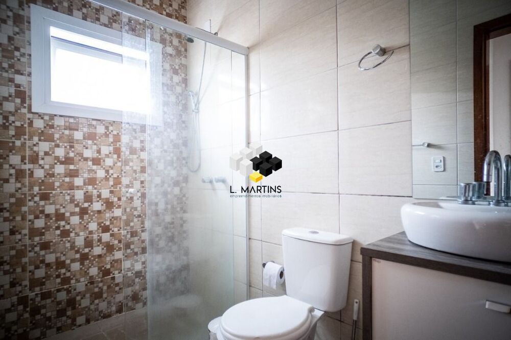 Casa, 4 quartos, 200 m² - Foto 17