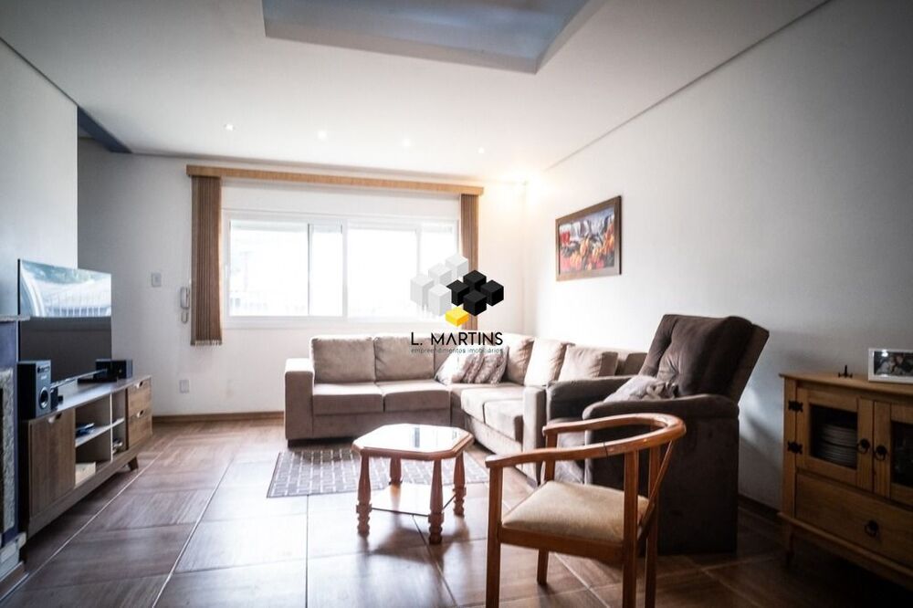 Casa, 4 quartos, 200 m² - Foto 4