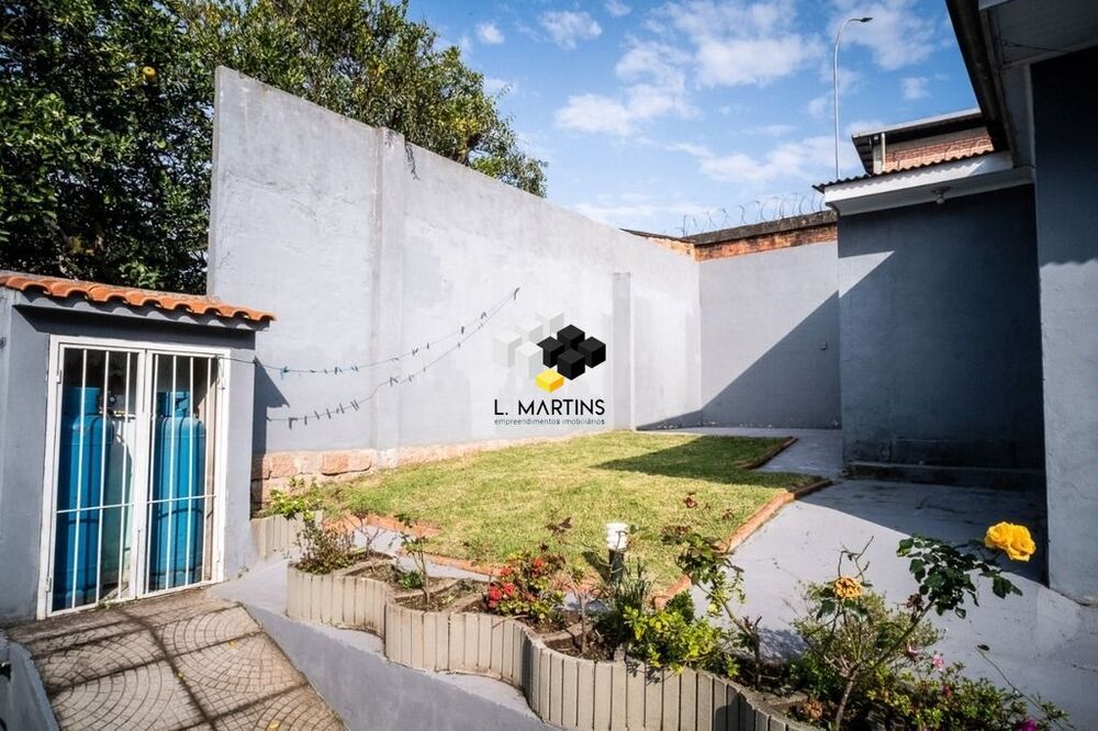Casa, 4 quartos, 200 m² - Foto 8
