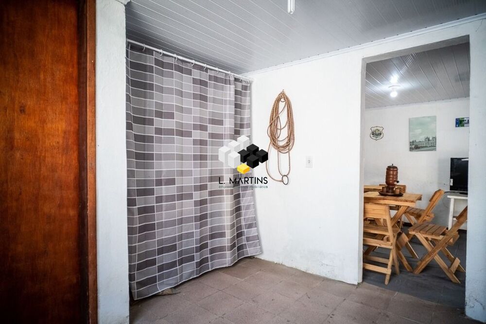 Casa, 4 quartos, 200 m² - Foto 22
