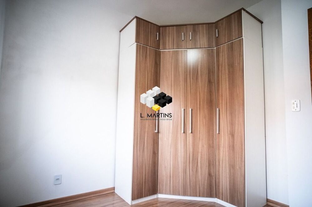 Casa, 4 quartos, 200 m² - Foto 18