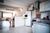Casa, 4 quartos, 200 m² - Foto 5
