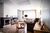 Casa, 4 quartos, 200 m² - Foto 3
