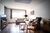 Casa, 4 quartos, 200 m² - Foto 4