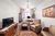 Apartamento, 3 quartos, 95 m² - Foto 1