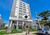 Apartamento, 2 quartos, 66 m² - Foto 1