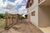 Casa, 4 quartos, 344 m² - Foto 1