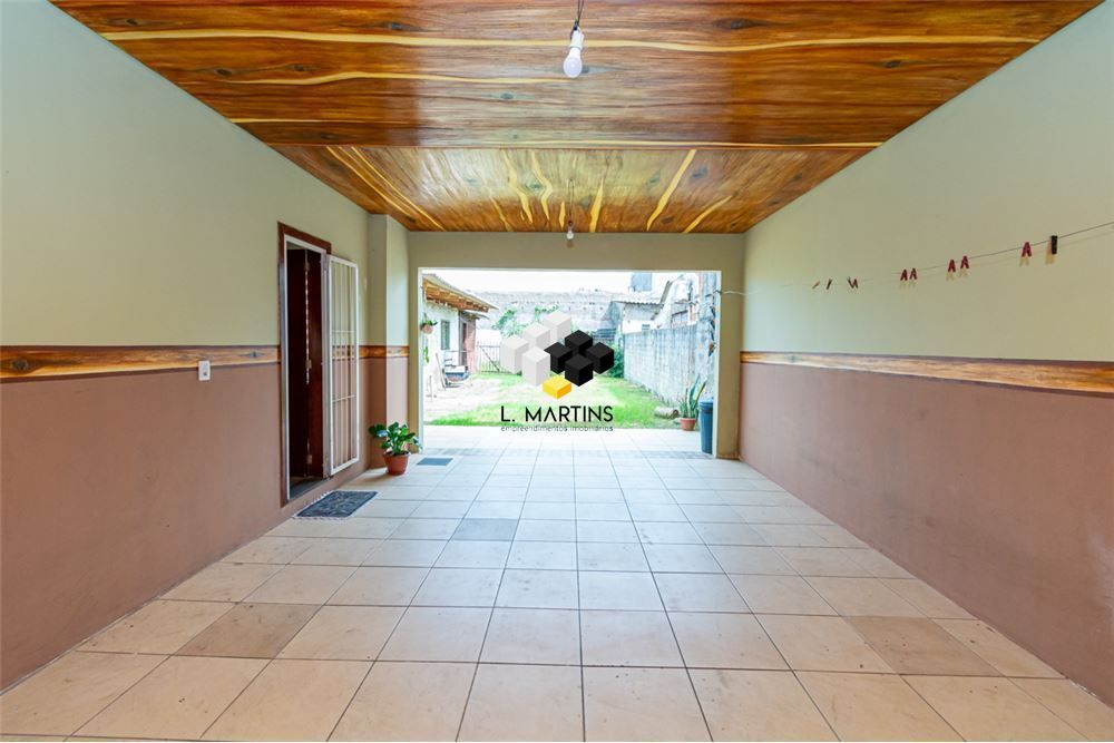 Casa, 2 quartos, 148 m² - Foto 20