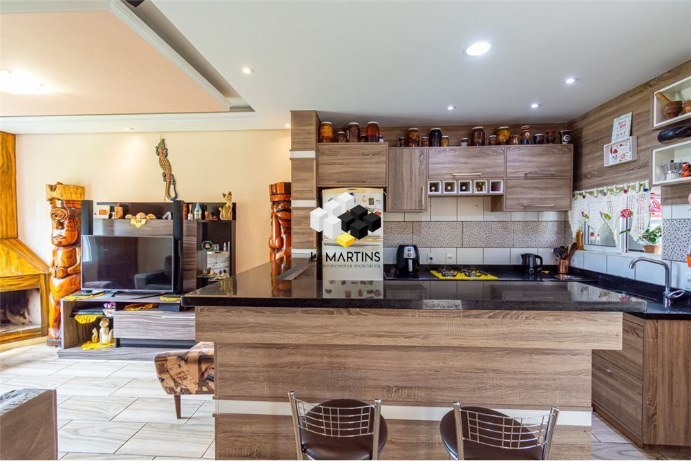 Casa, 2 quartos, 148 m² - Foto 10