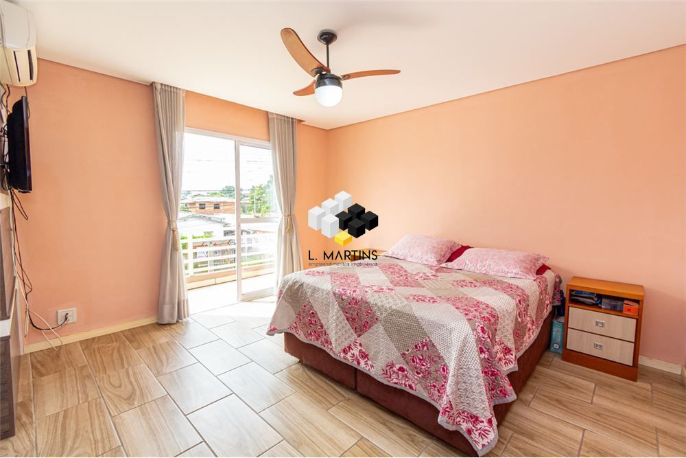 Casa, 2 quartos, 148 m² - Foto 13