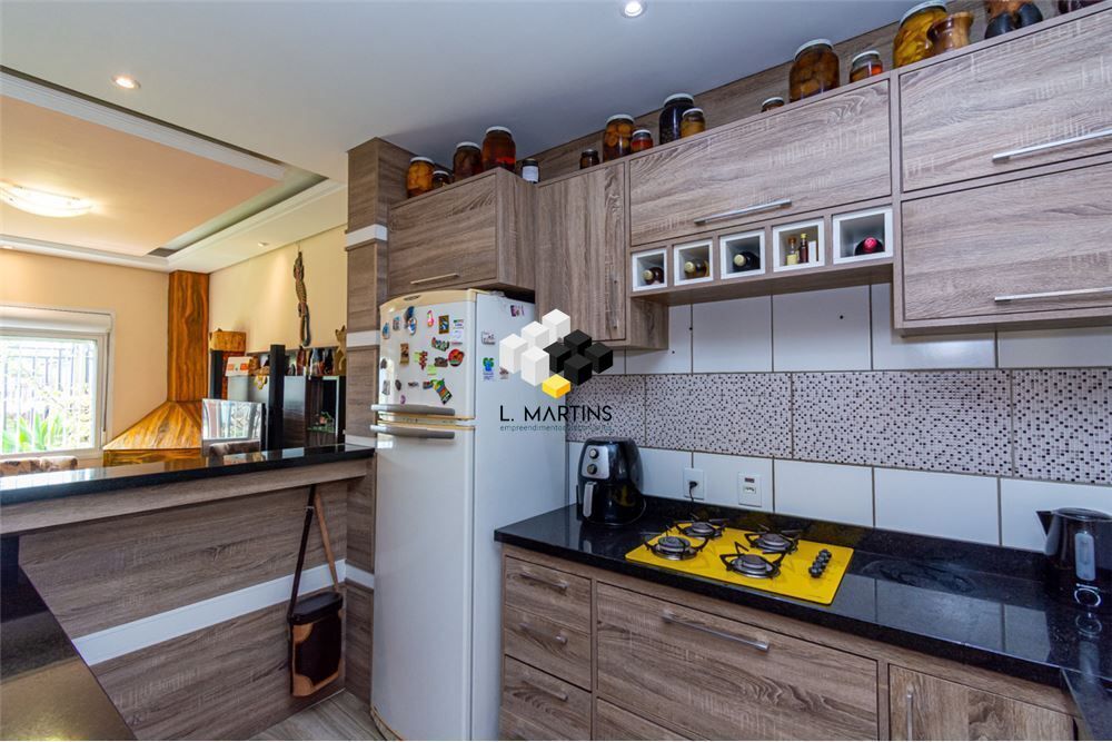 Casa, 2 quartos, 148 m² - Foto 11