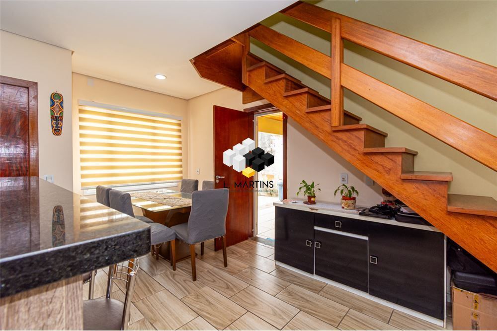 Casa, 2 quartos, 148 m² - Foto 8