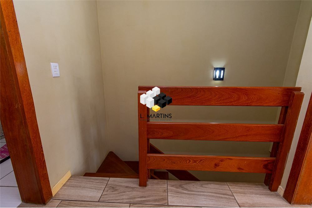 Casa, 2 quartos, 148 m² - Foto 12