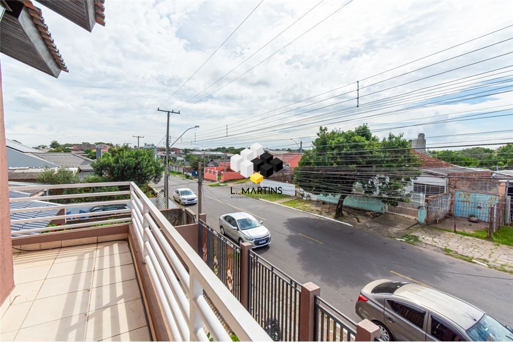 Casa, 2 quartos, 148 m² - Foto 16