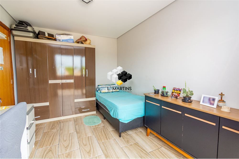 Casa, 2 quartos, 148 m² - Foto 18