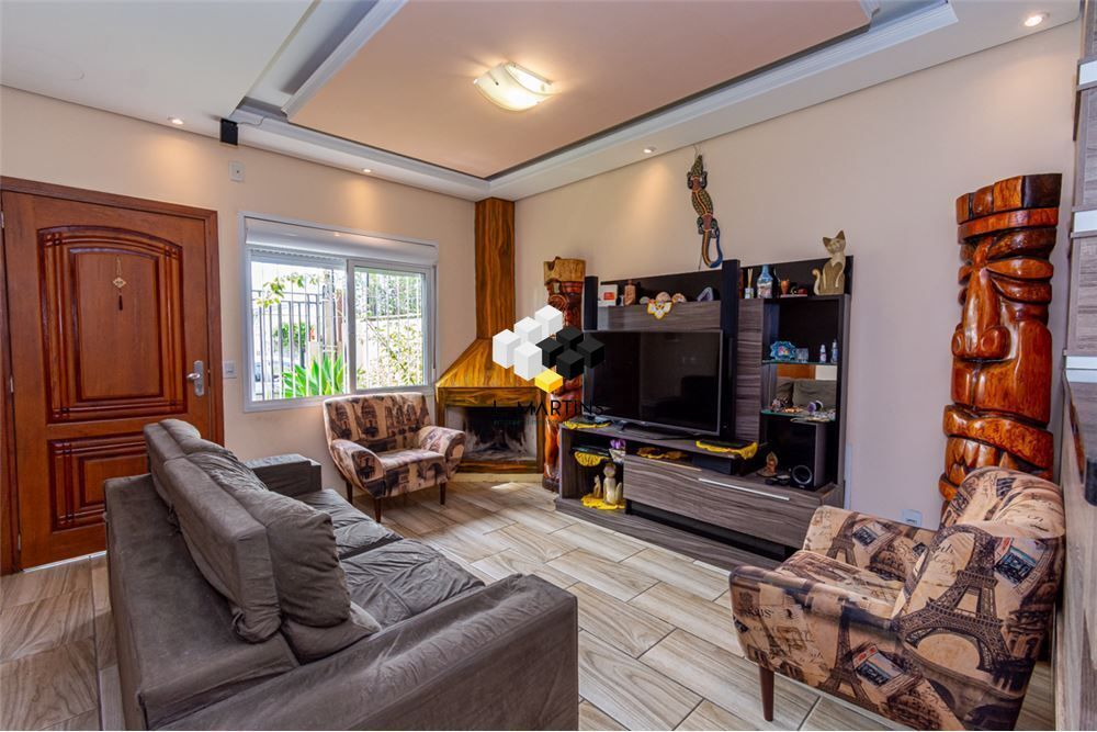 Casa, 2 quartos, 148 m² - Foto 6