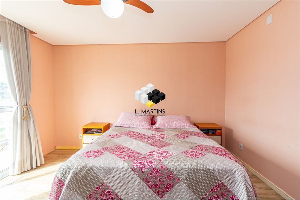 Casa, 2 quartos, 148 m² - Foto 14