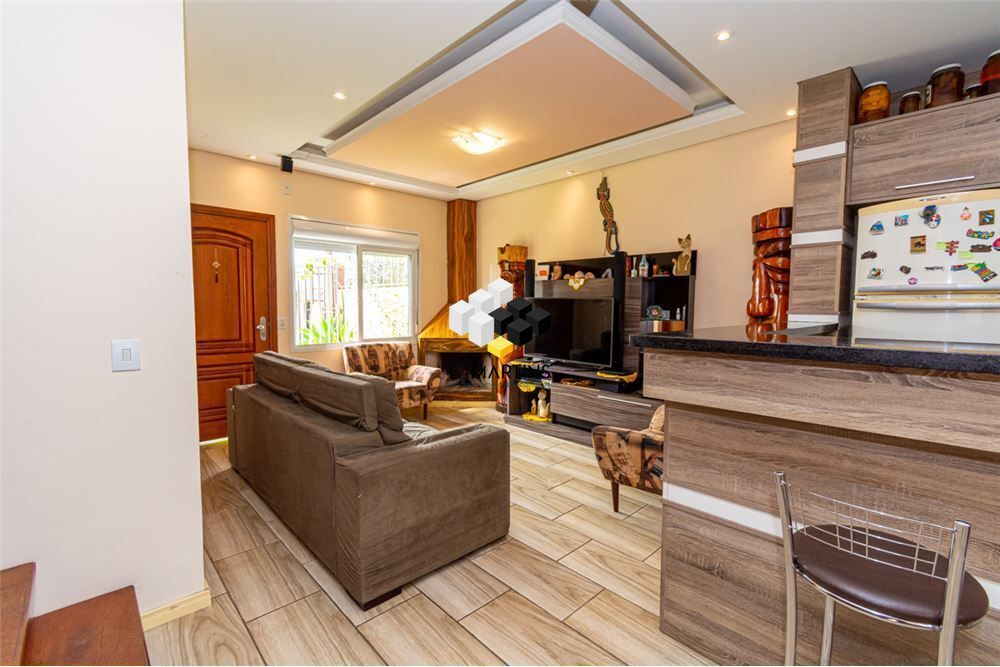 Casa, 2 quartos, 148 m² - Foto 7