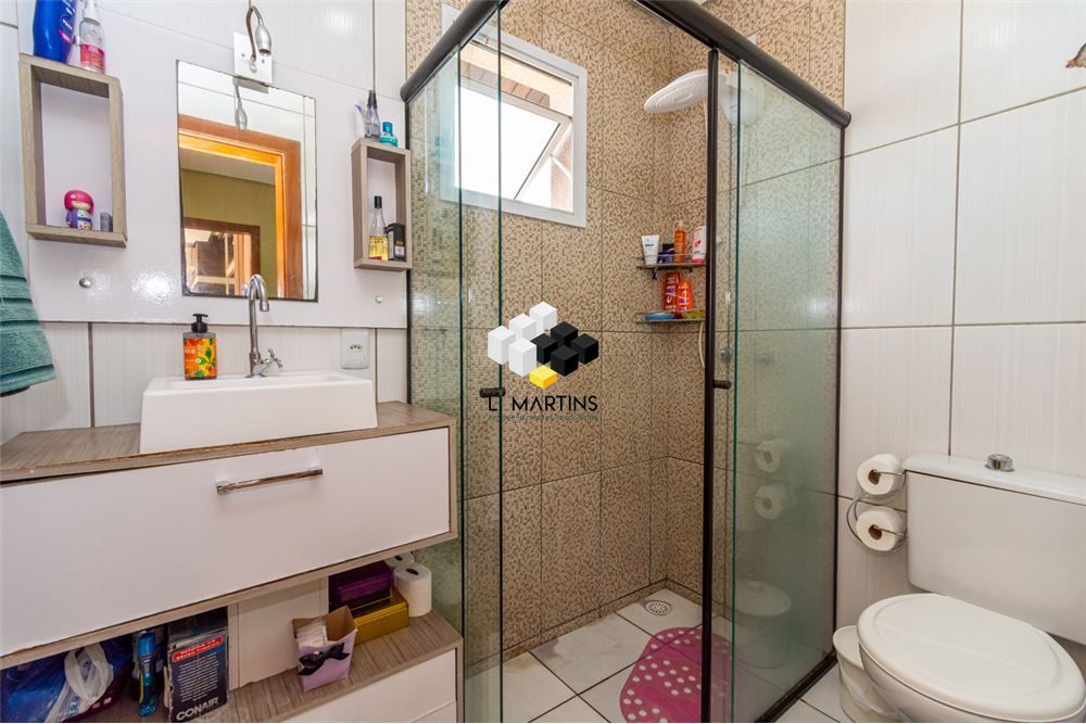 Casa, 2 quartos, 148 m² - Foto 17