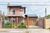 Casa, 2 quartos, 148 m² - Foto 1