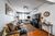 Cobertura, 3 quartos, 207 m² - Foto 1