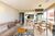 Apartamento, 2 quartos, 72 m² - Foto 3