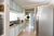 Apartamento, 2 quartos, 72 m² - Foto 5