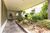 Apartamento, 2 quartos, 72 m² - Foto 1