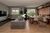 Apartamento, 3 quartos, 76 m² - Foto 1