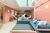 Apartamento, 2 quartos, 120 m² - Foto 1