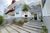 Casa, 1 quarto, 210 m² - Foto 1