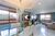 Casa, 3 quartos, 185 m² - Foto 1