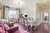 Apartamento, 2 quartos, 85 m² - Foto 1