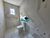Casa, 3 quartos, 213 m² - Foto 7