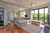 Apartamento, 2 quartos, 128 m² - Foto 1