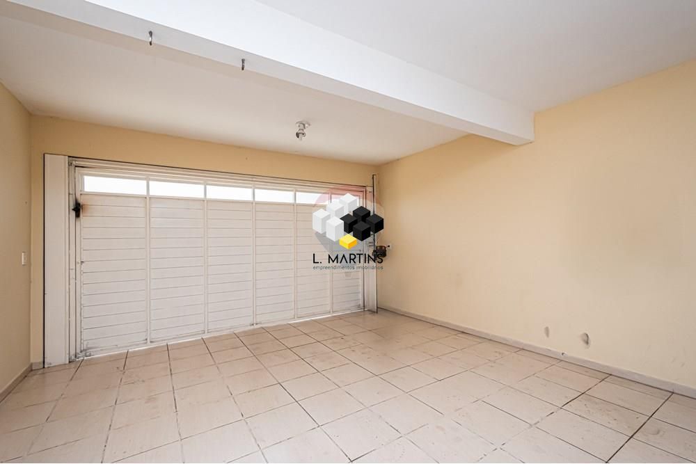 Casa à venda com 3 quartos, 197m² - Foto 25
