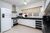 Casa, 3 quartos, 197 m² - Foto 8